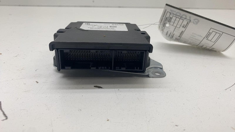 68666242AE ⭕ 2025 Ram 1500 Safety Restraint SRS Airbag Control Module Unit OEM 68666242AE