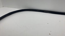⭕ 18-23 Subaru XV Crosstrek Rear Driver Side Door Body Weatherstrip Seal Left LH