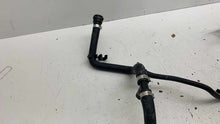 Miscellaneous Parts VINFAST VF8 25