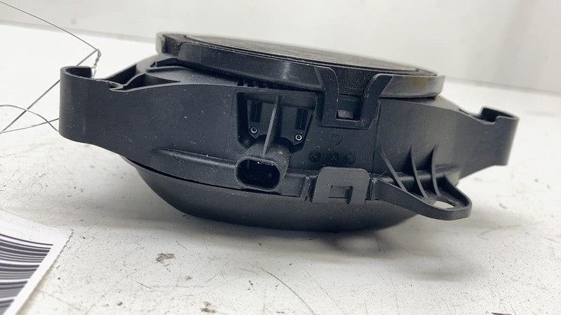 129996500A ⭕ 2017-2025 Tesla Model 3 Pedestrian Warning Speaker External OEM 1299965-00-A