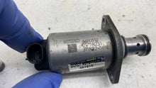 ⭕ 2022-2024 Rivian R1T Strut Shock Proportional Solenoid Hydraulic Valve 4460512