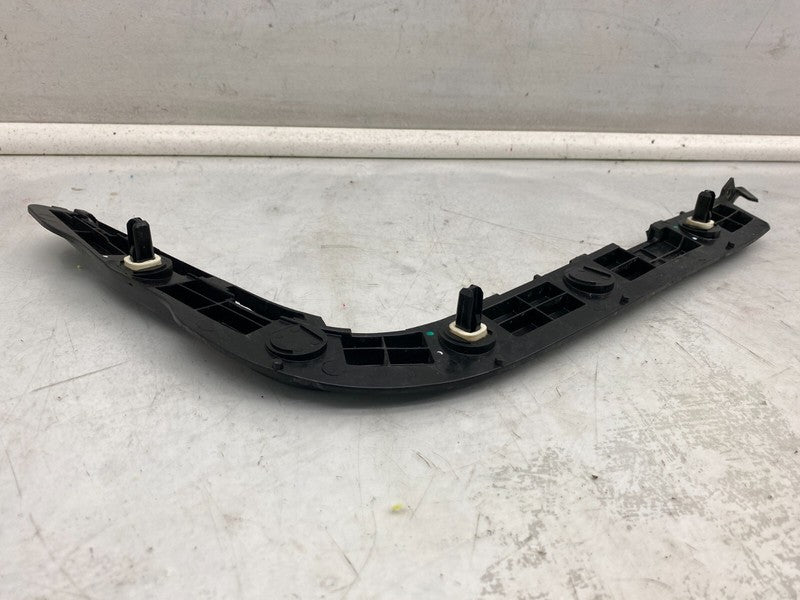 ⭕17-23 Model 3 Rear Left Bumper Lower Support Retainer Wing Bracket 10