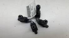 ⭕ 18-23 Subaru XV Crosstrek 4-Door 2.0L Ignition Pencil Coil SET of 4 22433AA741