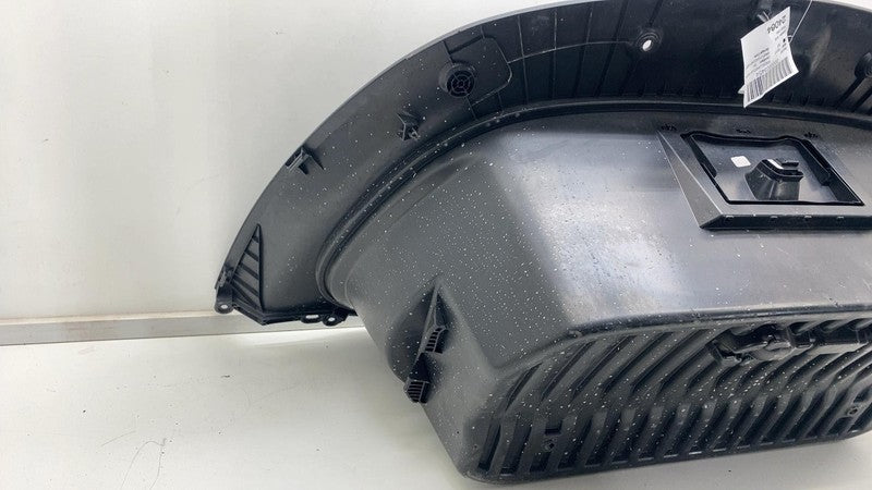 ⭕ 20-24 Model Y Front Trunk Tray Storage Bin Tub Frunk Compartment 149