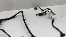 ⭕ 12-15 Tesla Model S Rear Subframe Coil Wiring Harness Cable Wire 1004430-00-N