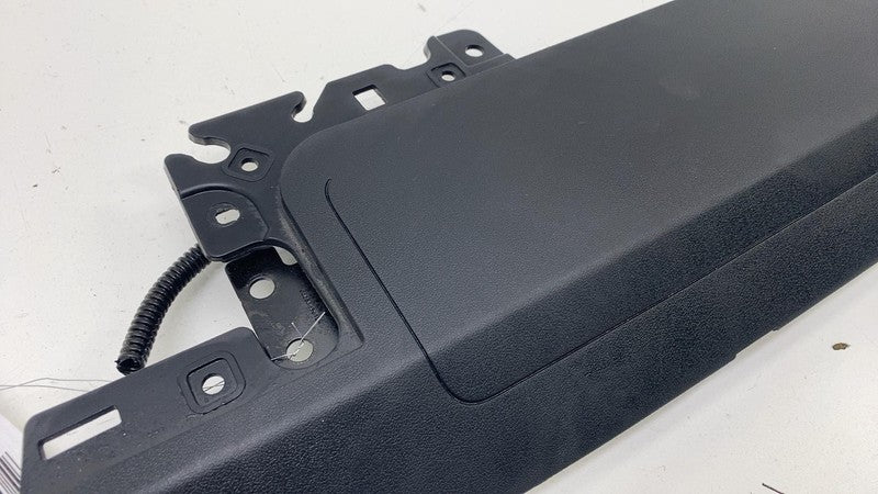 107782600D ⭕ 2017-2023 Tesla Model 3 Y Right Lower Knee Safety Airbag Module 1077826-00-D