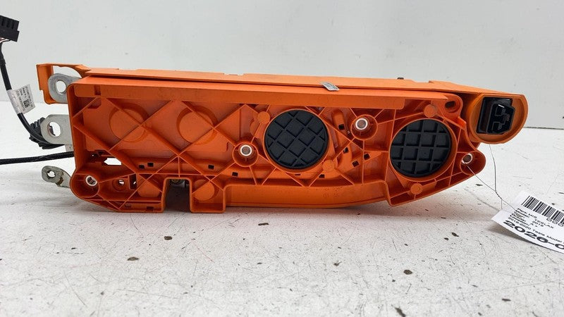 ⭕ 2016-2020 Model X Rapidmate High Voltage Battery Ancillary Unit 1042