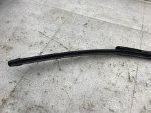 ⭕2015-2021 Tesla Model X MX Front Left Windshield Wiper Arm & Blade 1046669-00-B
