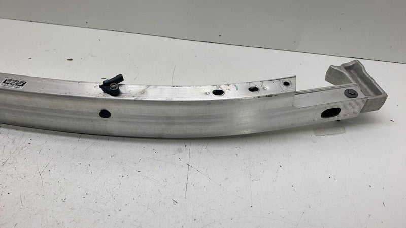 ⭕ 20-24 Model Y Front Bumper Bar Impact Support Beam Reinforcement 148
