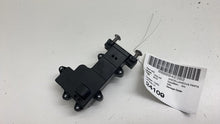 Miscellaneous Parts TESLA X 16