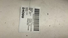 ⭕2016-2020 Tesla Model X Rear Driver Lower C-Pillar Trim Cover Left 1035975-00-F