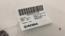 ⭕ 17-23 Tesla Model 3 Y Front Vehicle Electronic Controller Module 1583991-01-C