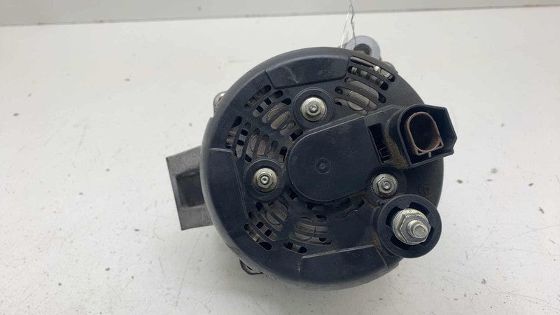 E34-021080-0230 ⭕ 14-22 Land Rover Range Rover Sport Engine Alternator Generator E340210800230