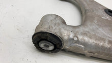 ⭕ 2012-2020 Tesla Model S Rear Driver Side Suspension Lower Control Arm Left AWD