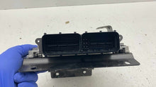 Miscellaneous Parts VINFAST VF8 25