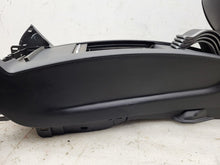 ⭕2016-2020 Tesla Model X Front Floor Center Console Carrier Arm Rest Insert Assy