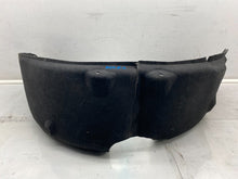 ⭕ 2016-2020 Tesla Model S Rear Right Wheel Fender Liner Splash Shield Guard OEM