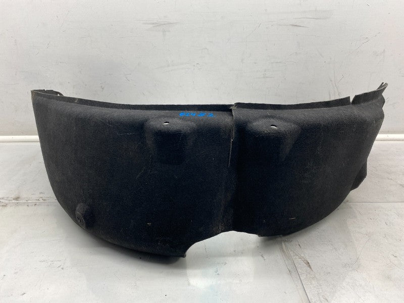 ⭕ 2016-2020 Tesla Model S Rear Right Wheel Fender Liner Splash Shield 
