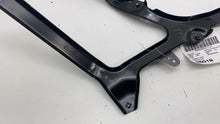 ⭕ 2024 Tesla Cybertruck Rear Passenger Diffuser Mount Bracket Right 1807707-00-G