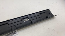 ⭕ 14-21 BMW i3 Front Left Door Sill Scuff Plate Cover Trim Panel LH 5147-7272379