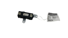 ⭕2022 2023 Hyundai Ioniq 5 Charger Door Lock Actuator Control Module 863C3-GI000