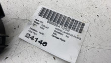 ⭕ 2021 2022 2023 Tesla Model X MX Front Accelerator Pedal Pad Throttle 1020824