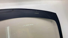 ⭕12-15 Model S Windshield Heated Wiper Area Lower Mount Mirror Type 1021634-00-A