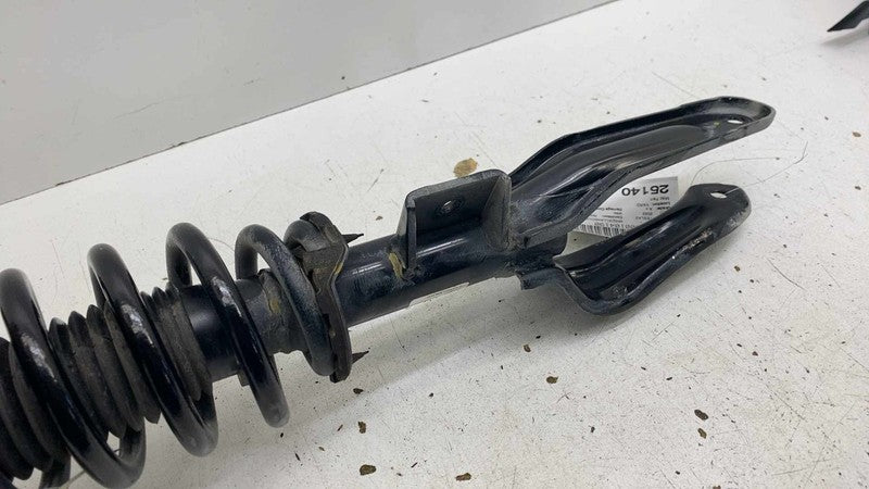⭕ 17-23 Model 3 Front Left Shock Absorber w/ Spring & Upper Mount 1044