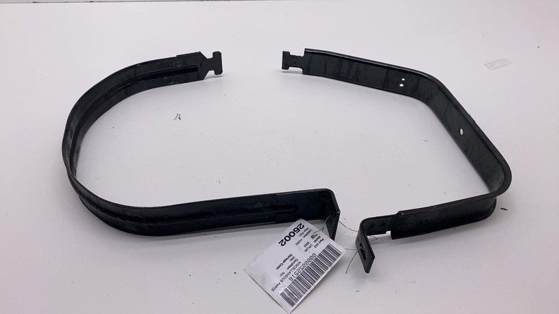 2019-2022 Ram 2500 3500 Pickup 6.7L Diesel Turbo Fuel Tank Straps 6829