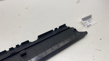 ⭕ 25 Chevrolet Silverado 1500 Radiator Air Baffle Support Splash Shield 23390789