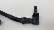 2024 2025 Tesla Cybertruck Front Chassis Wiring Harness Cable Wire 1250761-00-E