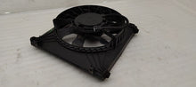 ⭕ 12-20 Model S Left Fan Shroud Gas Cooling Condenser Fan Module 6007352-00-E