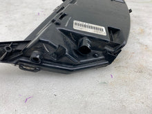 ⭕ 12-20 Tesla Model S Front Right Corner Fog Light Cornering Lamp 1005996-00-D