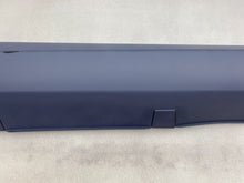 ⭕ 2016-2020 Tesla Model S MS Right Rocker Panel Outer Sill Molding 6005875-00-J