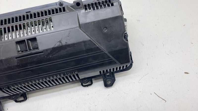 Info-gps-tv Screen POLESTAR 2 23