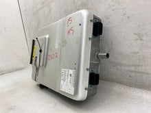 ⭕ 12-15 Tesla Model S MS Onboard Charger Module Charging Unit Gen 2 1014963-00-K