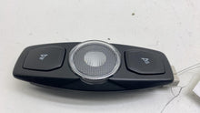 ⭕ 18-21 Lincoln Navigator Rear Overhead Roof Dome Light Reading Lamp FP5A-13K767