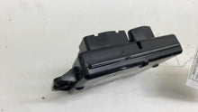⭕ 2025 Chrysler Pacifica HVAC Heater Temperature Control Module Unit 68652114AD