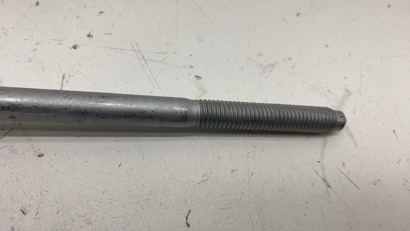 1552976-00-A Tesla Model 3 Y Bolt HF M10-1.5x157 [149] G0110 PC 1552976-00-A OEM