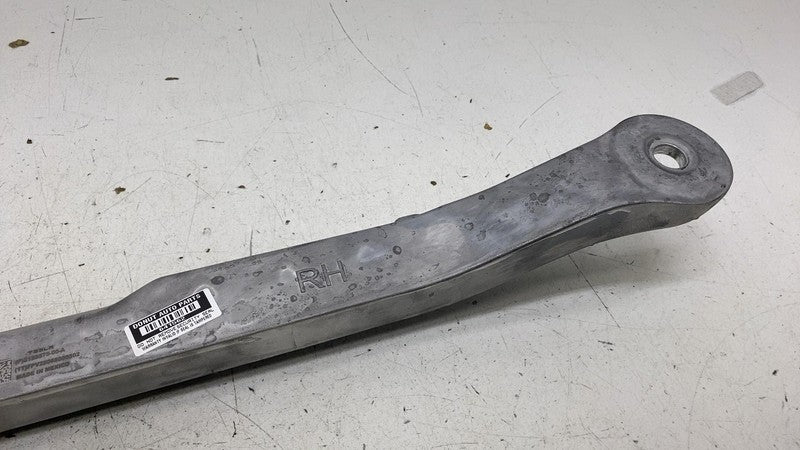 ⭕ 2025-2026 Tesla Model Y Juniper Rear Subframe Brace Assembly OEM 218