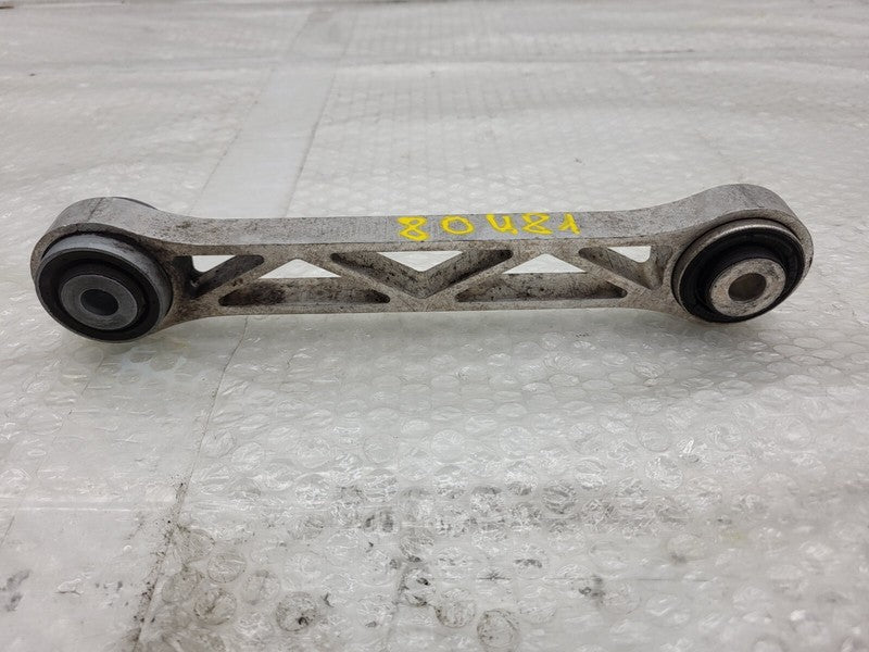 6006840-00-B ⭕ 2012-2020 Tesla Model S MS Rear Left or Right Suspension Toe Link 6006840-00-B