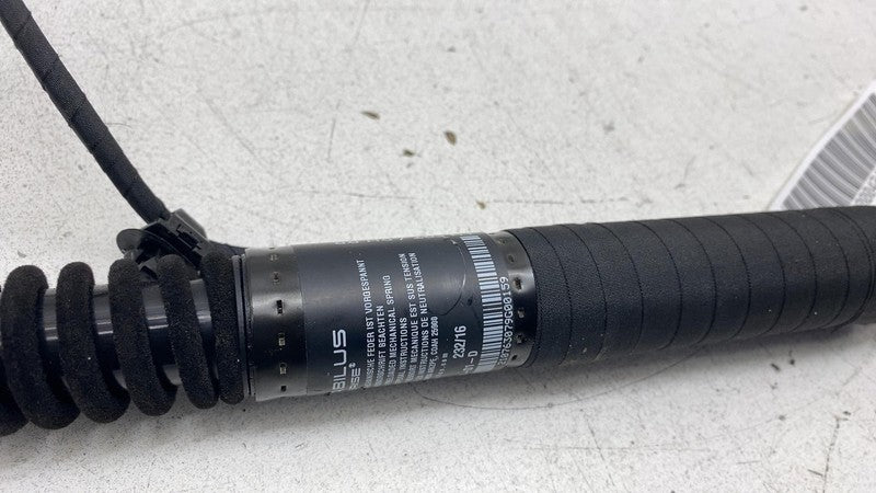 ⭕ 2016-2023 Model X Front Left / Rear Right Primary Door Lift Strut 10