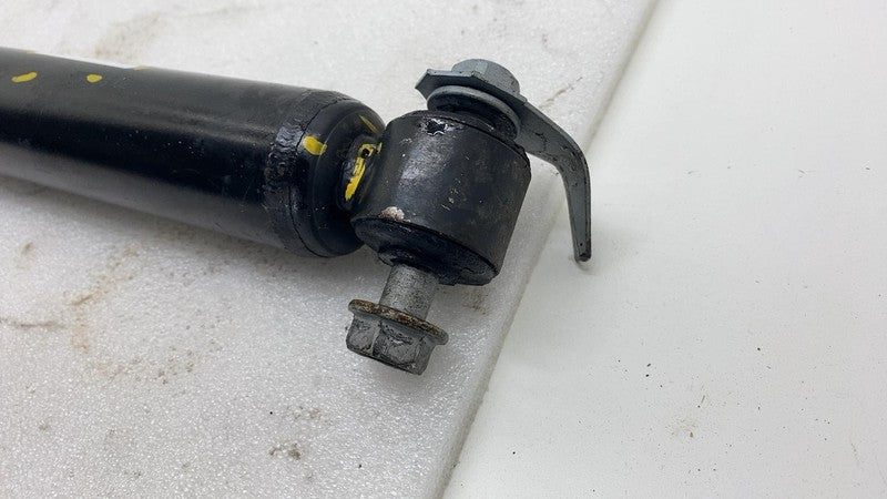 68349120AB 2019-2023 Ram 2500 3500 Front Left or Right Suspension Shock Strut Absorber AWD