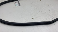 Miscellaneous Parts VOLKSWAGEN ID4 25
