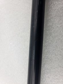 ⭕2012-2020 Model S Front Passenger Side Bonnet Hood Lift Gas Strut Right 6006603