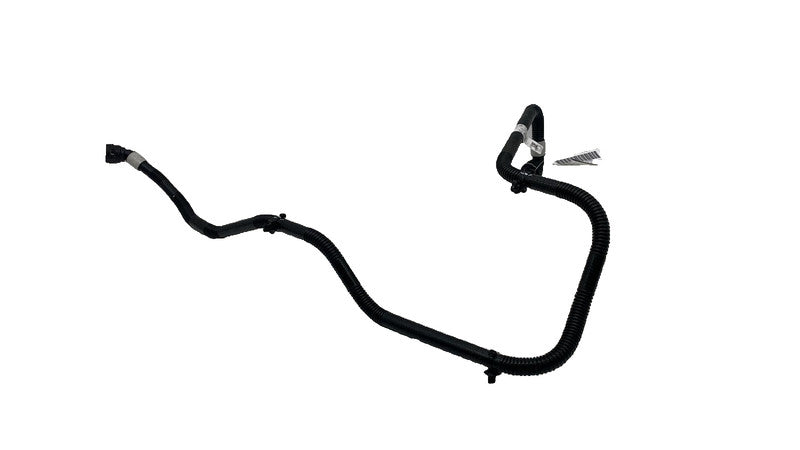 PT00697602 C ⭕ 2025 Rivian R1S Coolant Hose Cooling Pipe Tube Assembly PT00697602-C