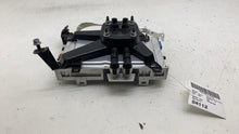 ⭕ 2020-2023 Tesla Model Y MY MCU Computer Media Control Module OEM 1775000-90-L