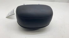 ⭕2017-2022 Maserati Levante Rear Left or Right Seat Headrest Head Rest Black OEM