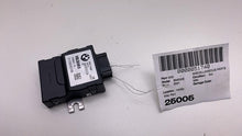 2018-2023 BMW 530e G30 Fuel Pump Computer Control Module Unit 1614-5A0EEC9-01