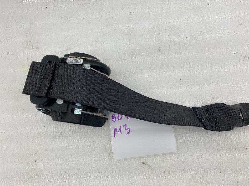 108128101D ⭕ 2017-2023 Model 3 Rear Left or Right 2nd Row Seatbelt Retractor 1081281-01-D